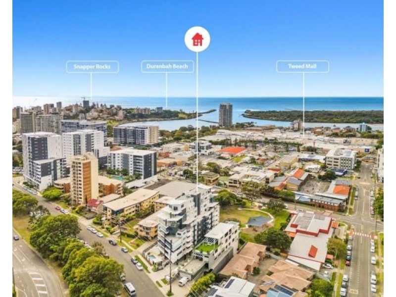 1/20-22 Thomson Street, Tweed Heads NSW 2485