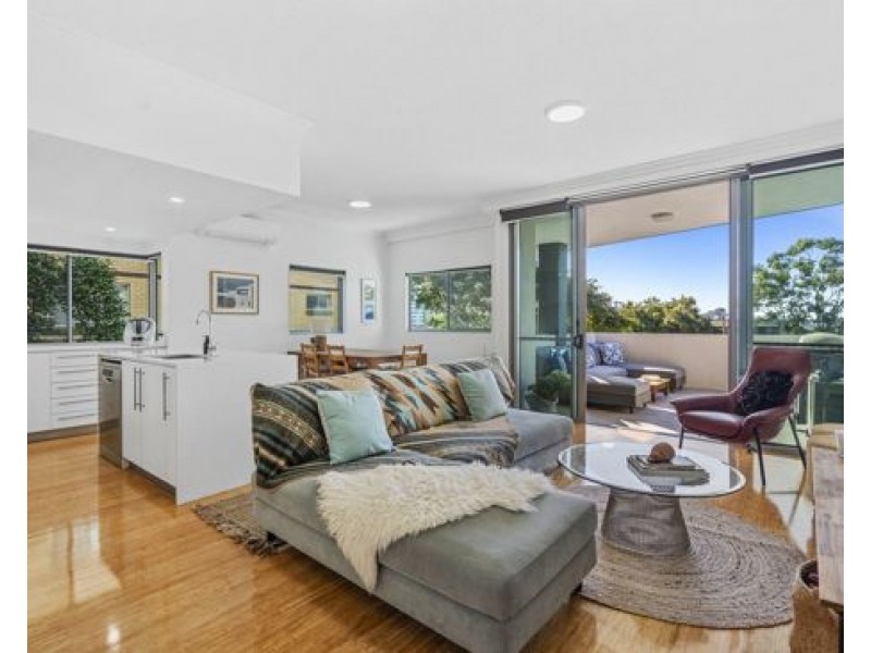 1/20-22 Thomson Street, Tweed Heads NSW 2485