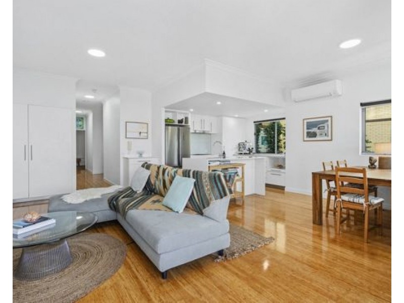 1/20-22 Thomson Street, Tweed Heads NSW 2485