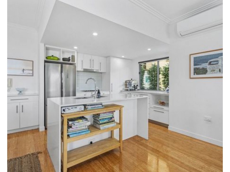 1/20-22 Thomson Street, Tweed Heads NSW 2485