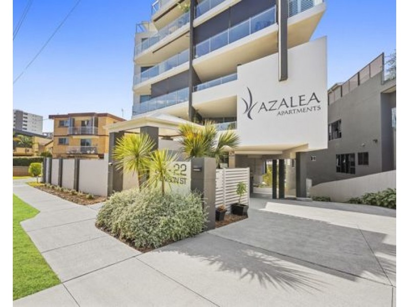 1/20-22 Thomson Street, Tweed Heads NSW 2485