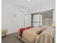 1/20-22 Thomson Street, Tweed Heads NSW 2485
