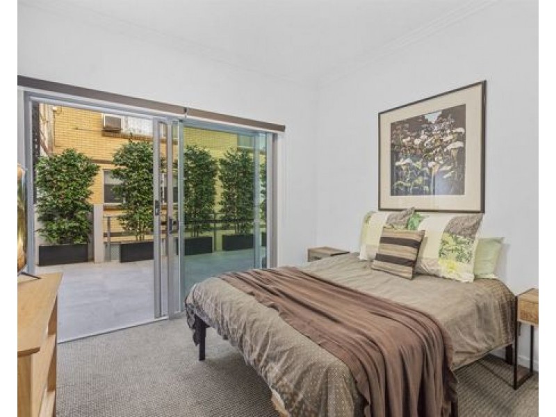 1/20-22 Thomson Street, Tweed Heads NSW 2485