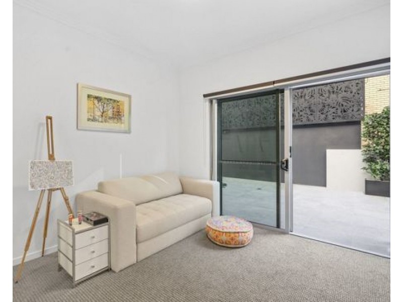 1/20-22 Thomson Street, Tweed Heads NSW 2485