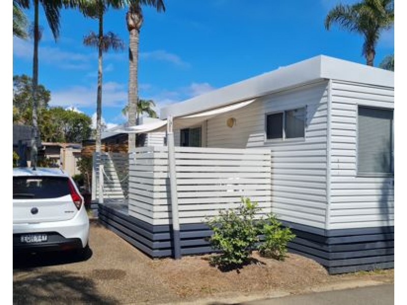 7/37 Chinderah Bay Drive, Chinderah NSW 2487