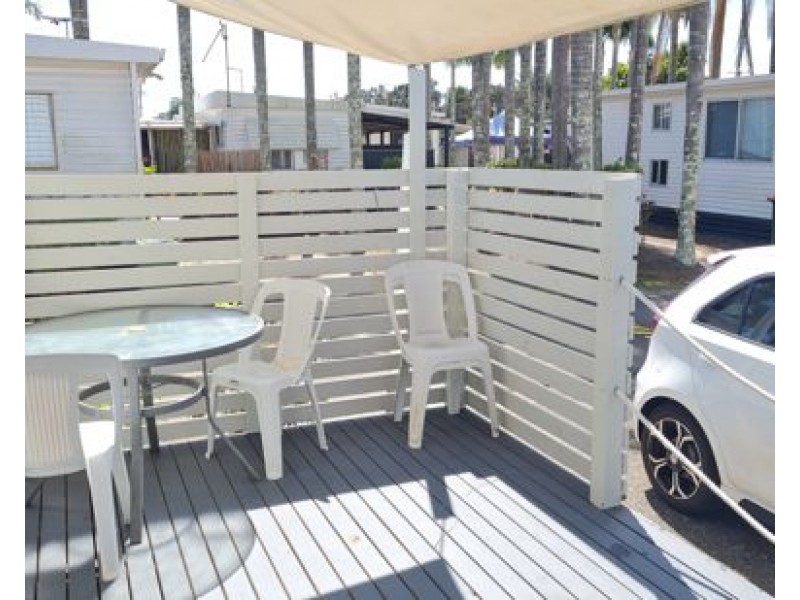 7/37 Chinderah Bay Drive, Chinderah NSW 2487