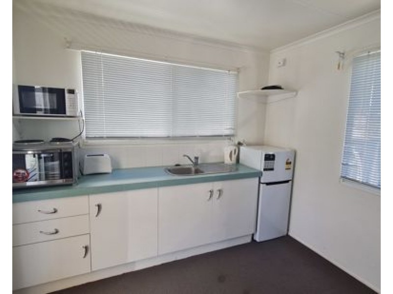 7/37 Chinderah Bay Drive, Chinderah NSW 2487