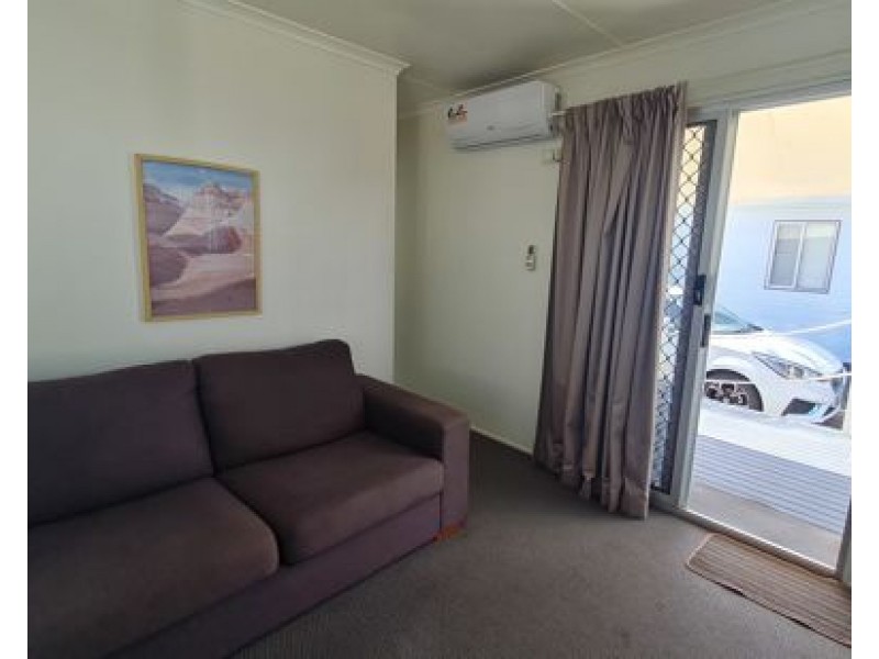 7/37 Chinderah Bay Drive, Chinderah NSW 2487