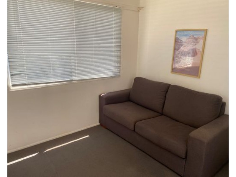 7/37 Chinderah Bay Drive, Chinderah NSW 2487