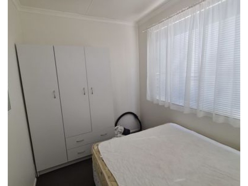 7/37 Chinderah Bay Drive, Chinderah NSW 2487