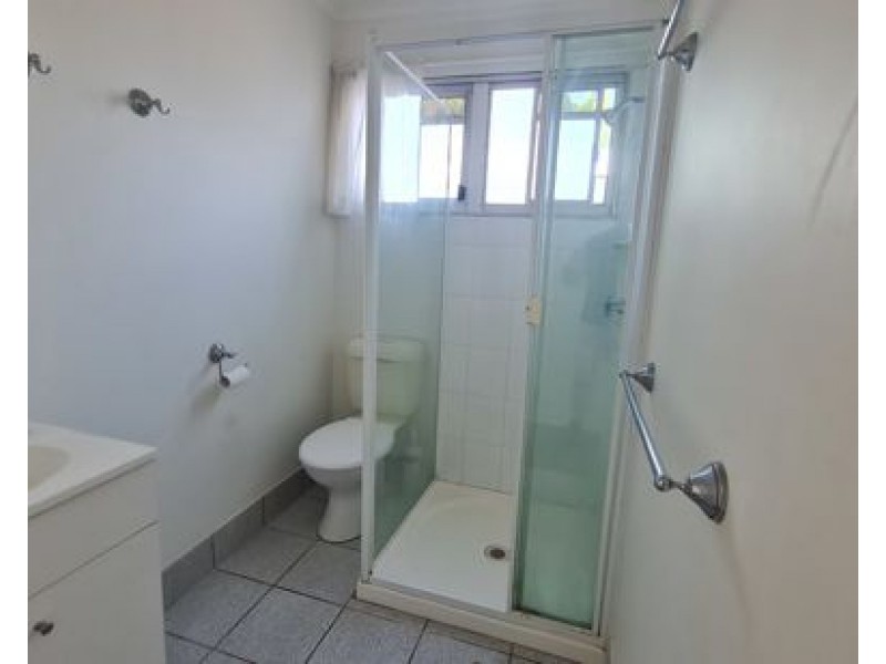 7/37 Chinderah Bay Drive, Chinderah NSW 2487