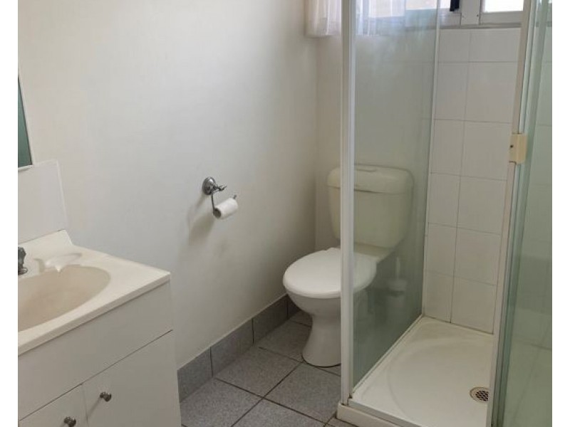 7/37 Chinderah Bay Drive, Chinderah NSW 2487