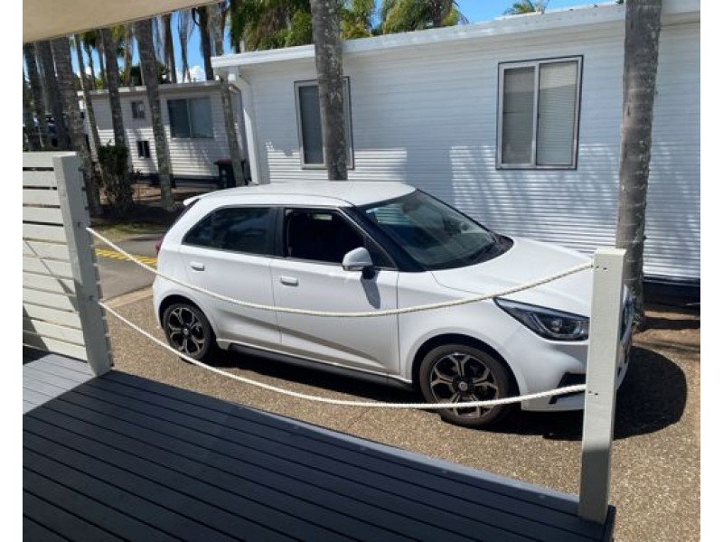 7/37 Chinderah Bay Drive, Chinderah NSW 2487