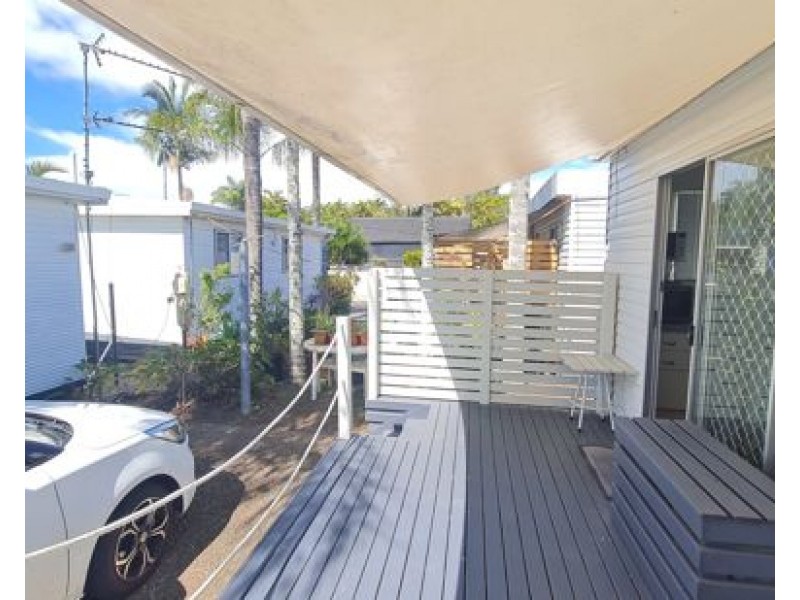 7/37 Chinderah Bay Drive, Chinderah NSW 2487