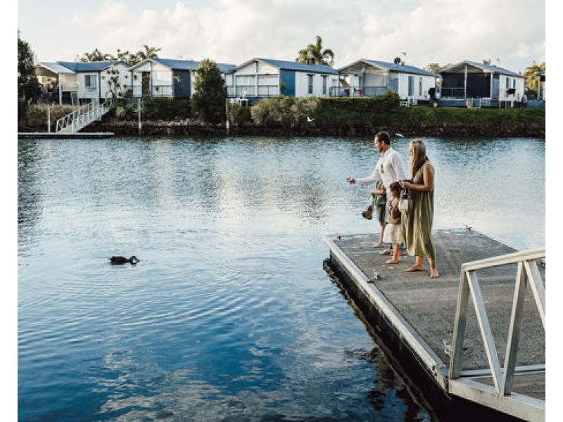 178/37 Chinderah Bay Drive, Chinderah NSW 2487