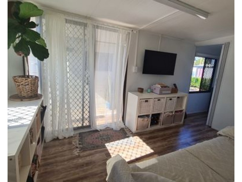 178/37 Chinderah Bay Drive, Chinderah NSW 2487