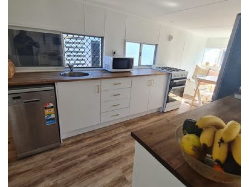 178/37 Chinderah Bay Drive, Chinderah NSW 2487