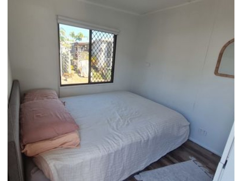 178/37 Chinderah Bay Drive, Chinderah NSW 2487