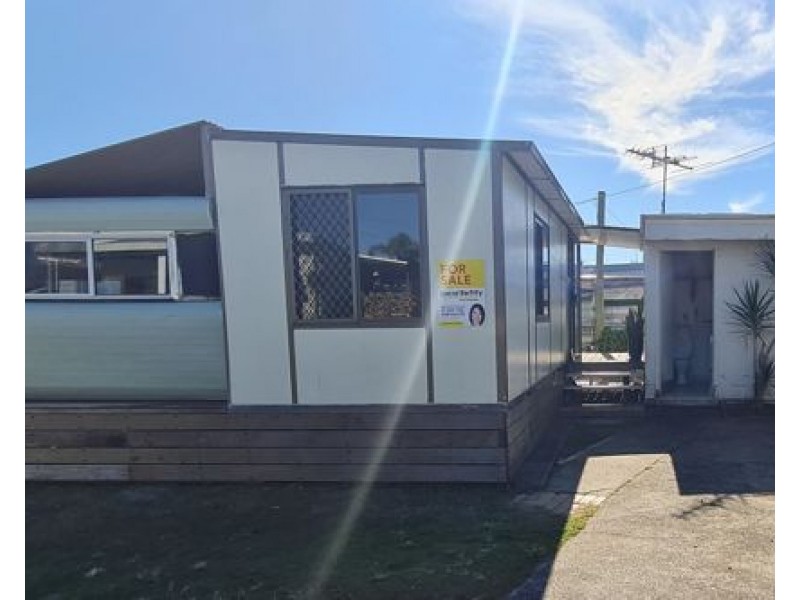 178/37 Chinderah Bay Drive, Chinderah NSW 2487