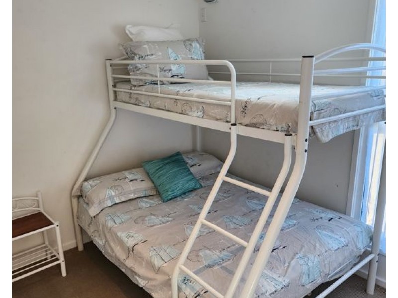 3MV/37 Chinderah Bay Dr, Chinderah NSW 2487