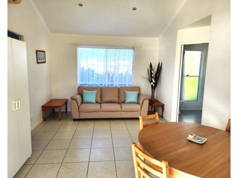 3MV/37 Chinderah Bay Dr, Chinderah NSW 2487