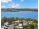 91 LAKEVIEW TERRACE, Bilambil Heights NSW 2486