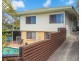 91 LAKEVIEW TERRACE, Bilambil Heights NSW 2486
