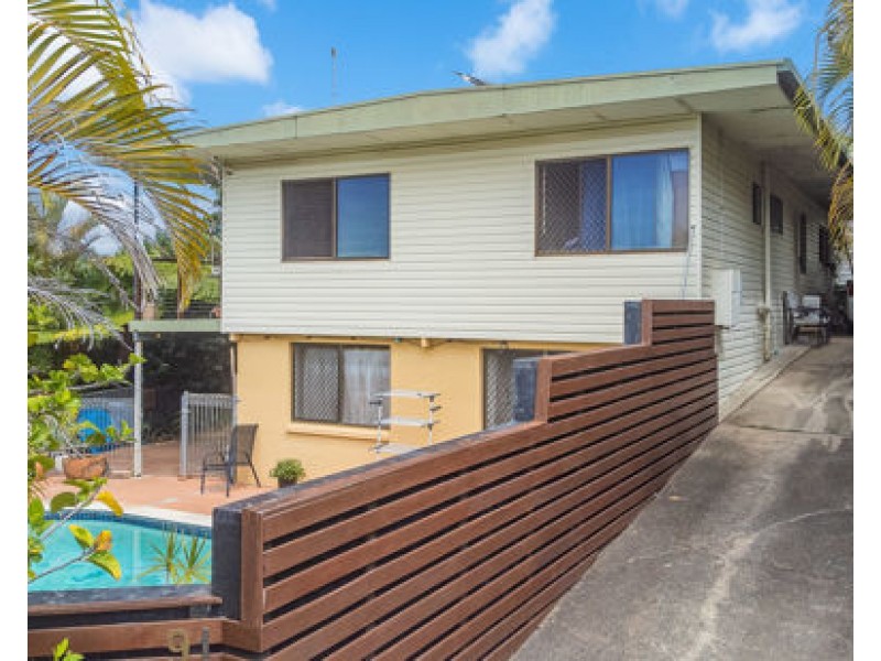 91 LAKEVIEW TERRACE, Bilambil Heights NSW 2486