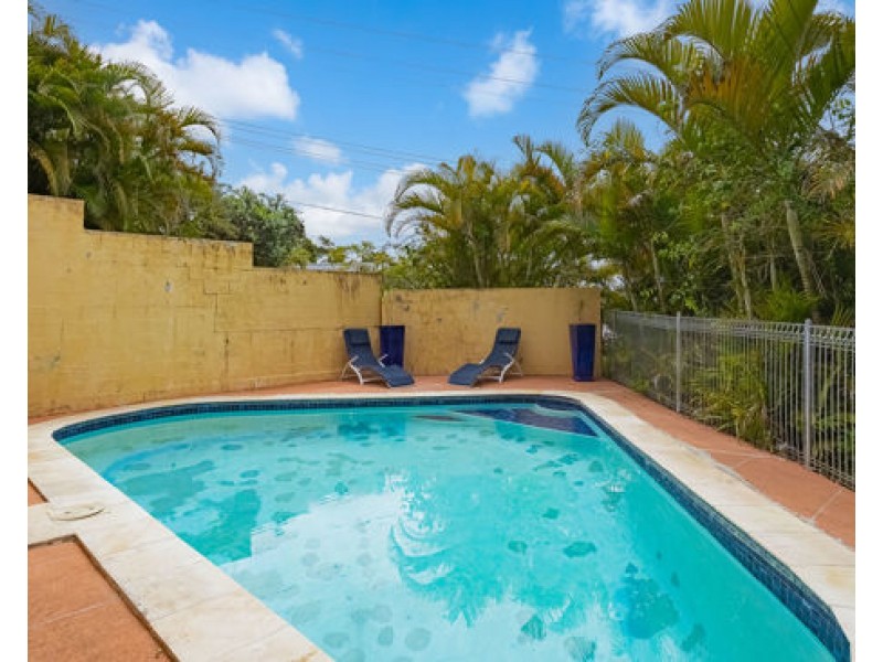 91 LAKEVIEW TERRACE, Bilambil Heights NSW 2486