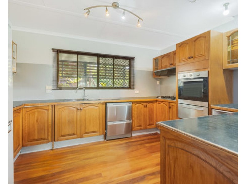 91 LAKEVIEW TERRACE, Bilambil Heights NSW 2486