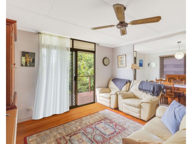 91 LAKEVIEW TERRACE, Bilambil Heights NSW 2486