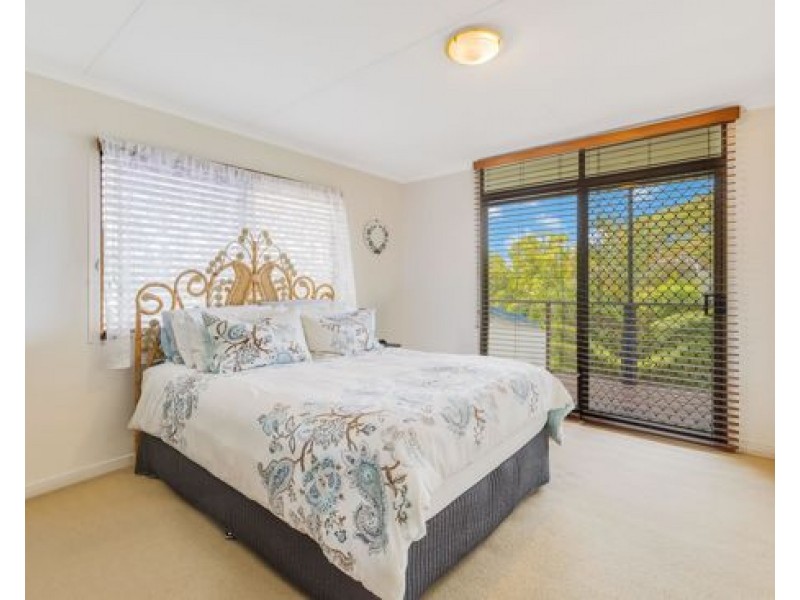 91 LAKEVIEW TERRACE, Bilambil Heights NSW 2486