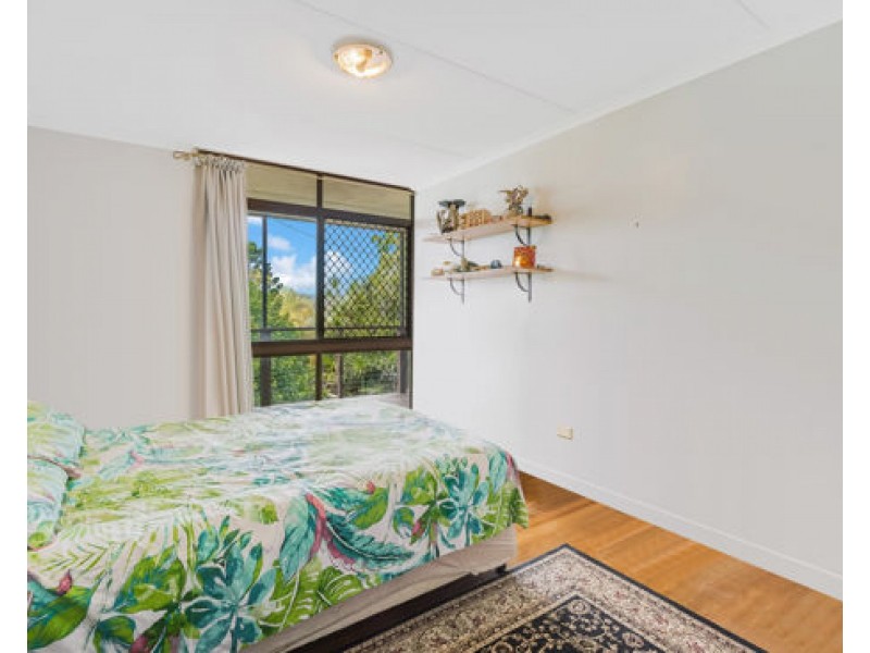 91 LAKEVIEW TERRACE, Bilambil Heights NSW 2486