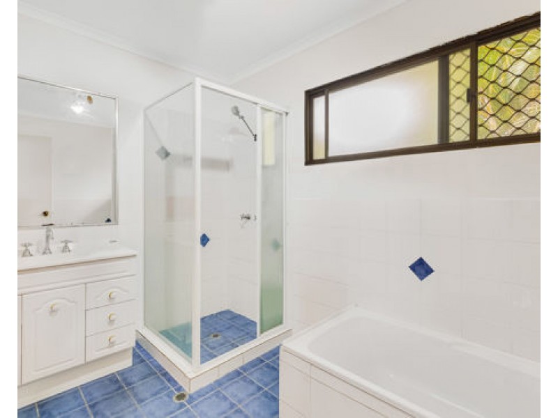 91 LAKEVIEW TERRACE, Bilambil Heights NSW 2486