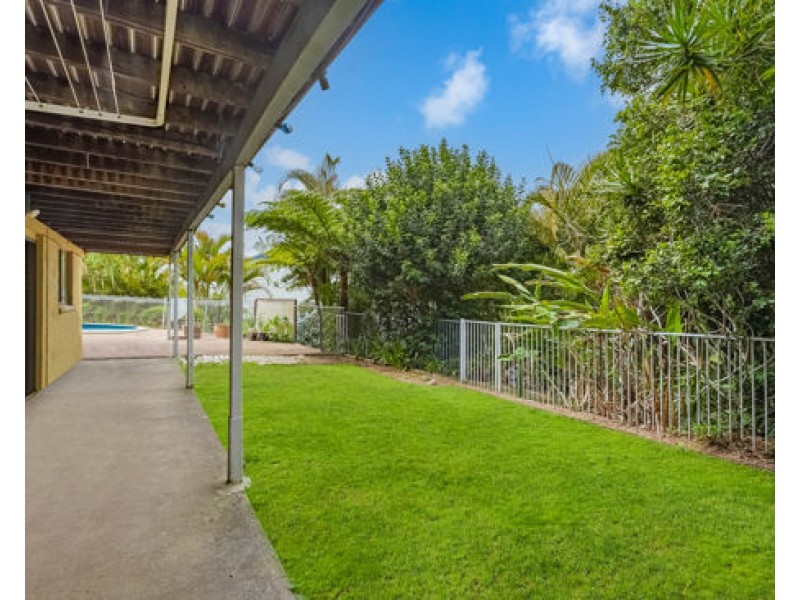 91 LAKEVIEW TERRACE, Bilambil Heights NSW 2486