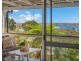 80 PANORAMA DRIVE, Tweed Heads West NSW 2485