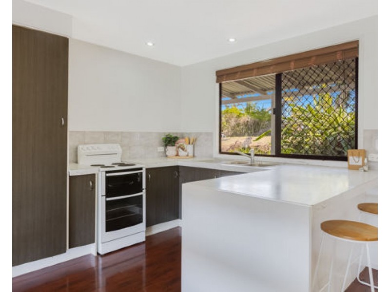 80 PANORAMA DRIVE, Tweed Heads West NSW 2485