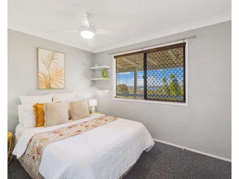 80 PANORAMA DRIVE, Tweed Heads West NSW 2485