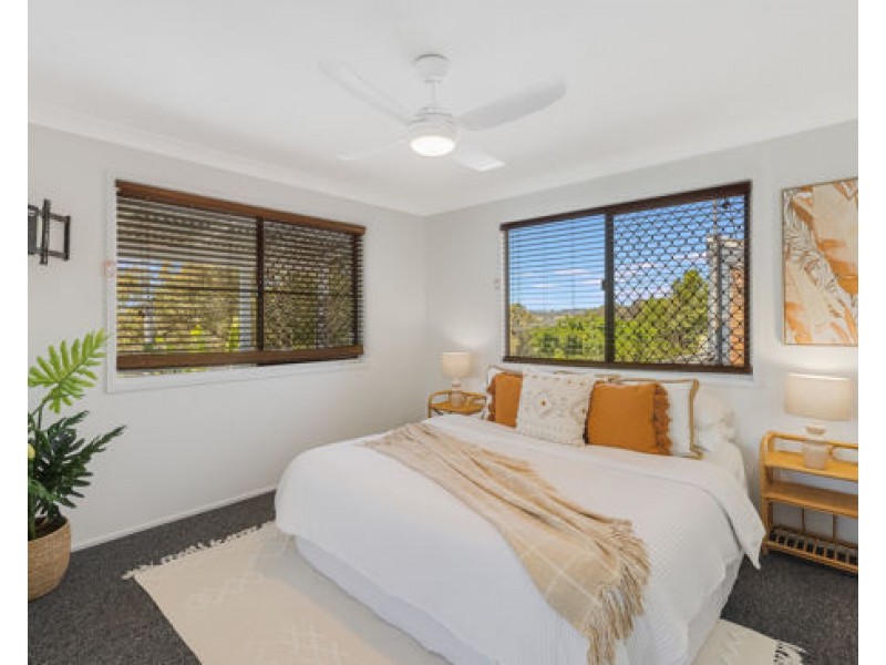 80 PANORAMA DRIVE, Tweed Heads West NSW 2485