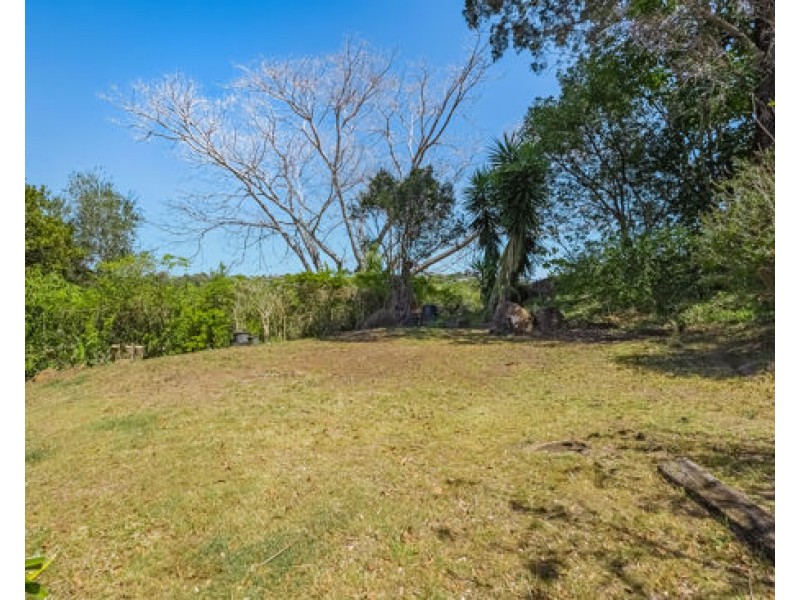 80 PANORAMA DRIVE, Tweed Heads West NSW 2485