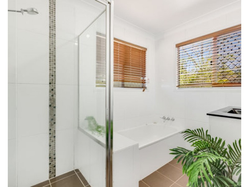 80 PANORAMA DRIVE, Tweed Heads West NSW 2485