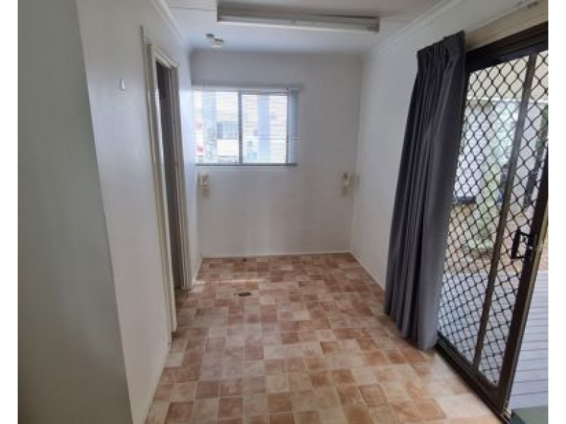 23-24/37 Chinderah Bay Drive, Chinderah NSW 2487