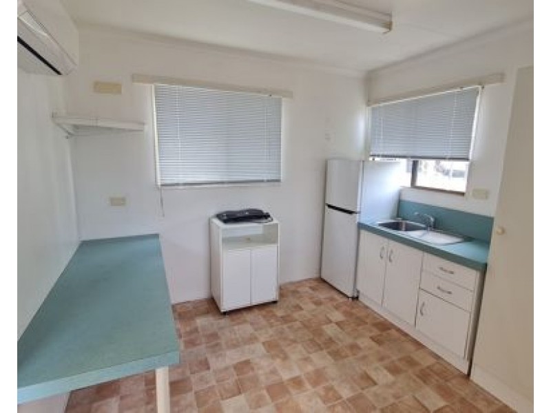 23-24/37 Chinderah Bay Drive, Chinderah NSW 2487