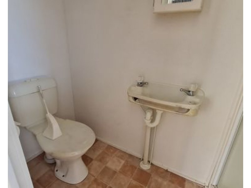 23-24/37 Chinderah Bay Drive, Chinderah NSW 2487