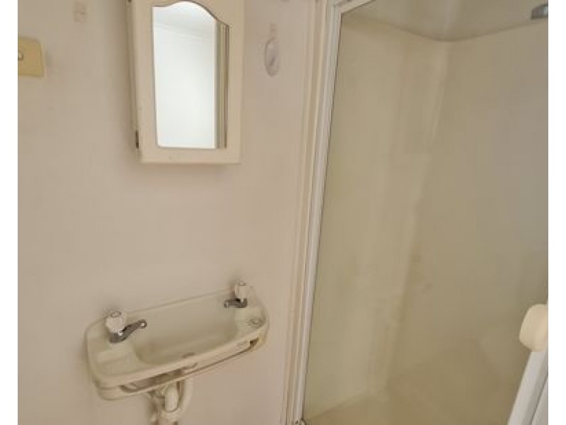 23-24/37 Chinderah Bay Drive, Chinderah NSW 2487