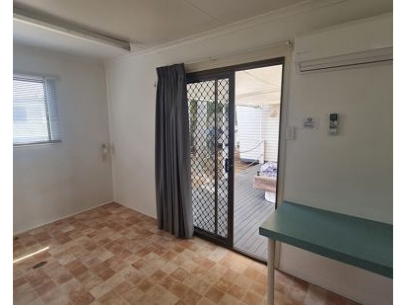 23-24/37 Chinderah Bay Drive, Chinderah NSW 2487