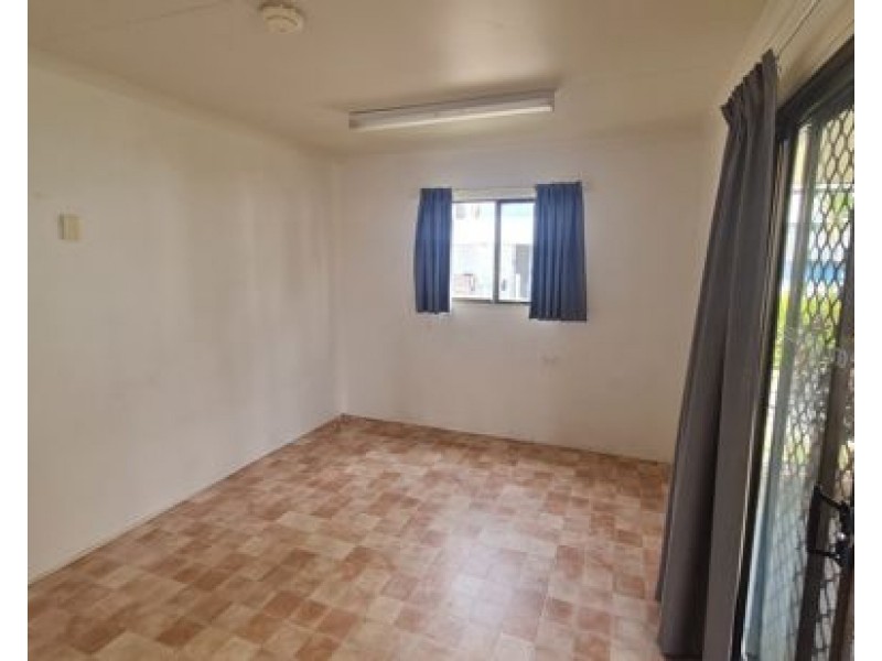 23-24/37 Chinderah Bay Drive, Chinderah NSW 2487