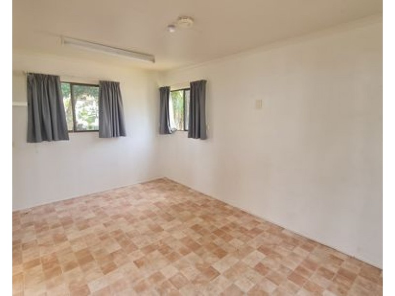 23-24/37 Chinderah Bay Drive, Chinderah NSW 2487