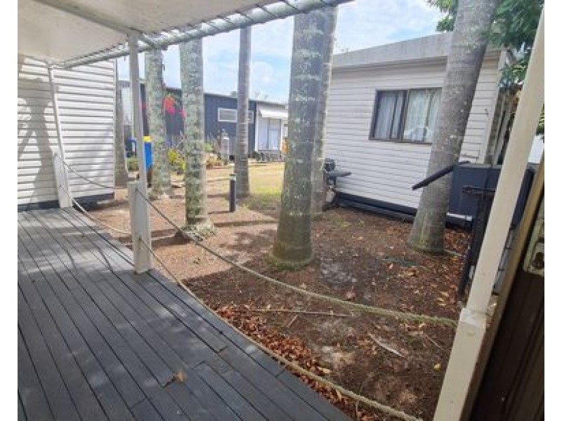 23-24/37 Chinderah Bay Drive, Chinderah NSW 2487