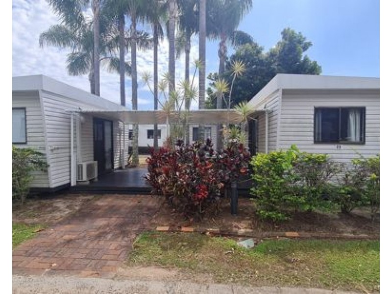 23-24/37 Chinderah Bay Drive, Chinderah NSW 2487